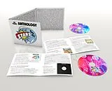 Stars On 45 CD 40 Years Anthology