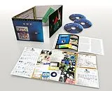 Golden Earring CD Cut (Remastered & Expanded)