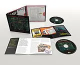 Golden Earring CD N.E.W.S
