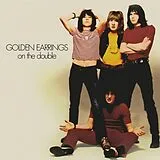 Golden Earrings CD On The Double
