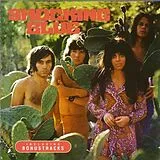 Shocking Blue CD Scorpio'S Dance