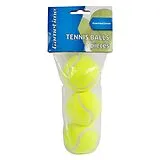 Tennisbälle 3Stk. im Beutel Spiel