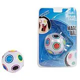 Brain Games Spiel