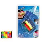 Magic Brain Game Schiebepuzzle Spiel