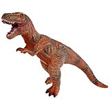 Dino T-Rex mit Ton 41cm Spiel