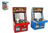 Brickgame 26 Spiele ass. Spiel