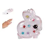 Kinderringe 8 Stk. Spiel