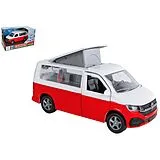 VW Wohnmobil Camper 13.5cm Spiel