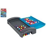 Code Breaking Spiel Spiel