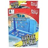 Schiff versenken Spiel Spiel