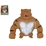 Stretch XXL Tiger 22cm Spiel