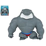 Stretch XXL Haifisch 22cm Spiel