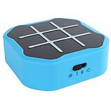 Brain Games Tic Tac Toe 9.5cm Spiel