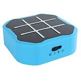Brain Games Tic Tac Toe 9.5cm Spiel
