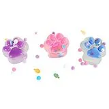 Squishy Cat Paw, 7 cm Spiel