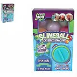 Super Goo Vending Machine Spiel