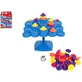 Balance Ausgleichspiel Spiel