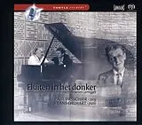 Paul Passchier & Frans Ehlhart CD Fluiten In Het Donker