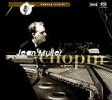Arthur Rubinstein CD Chopin