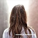 Roosbeef Vinyl Zomer In Nederland