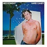 Ned Doheny Vinyl Hard Candy (repress)