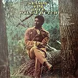 Willie Hutch Vinyl Season For Love