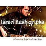 Israel Nash Gripka LP (Vinyl) Live In Holland 2011