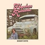 Dove,Bobby CD Hopeless Romantic