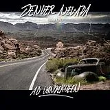 Ad Vanderveen CD Denver Nevada (Still Life)