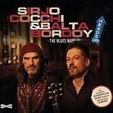 Cocchi,Sirjo & Bordoy,Balta CD Head up