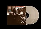 Solomon Burke LP (analog) Don't Give Up On Me