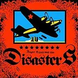 Roger Miret & The Disasters CD Roger Miret And The Disasters