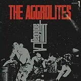 The Aggrolites CD Reggae Hitl.a.