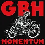 Gbh CD Momentum