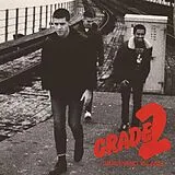 Grade 2 Vinyl Graveyard Island