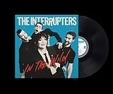 Interrupters,The Vinyl In The Wild