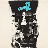 Grade 2 CD Grade 2