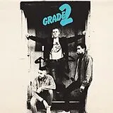 Grade 2 Vinyl Grade 2