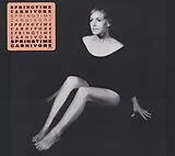 Springtime Carnivore CD Springtime Carnivore