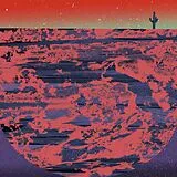 Golden Daze CD Golden Daze