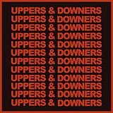 Gold Star Vinyl Uppers & Downers