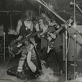 L7 Vinyl L7