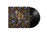 Bad Religion Vinyl Against The Grain