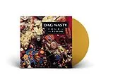 Dag Nasty Vinyl Four On The Floor