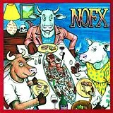 NOFX CD Liberal Animation