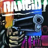 Rancid CD Rancid