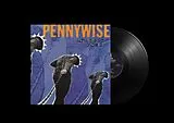 Pennywise LP (analog) Unknown Road