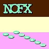 NOFX CD So Long And Thanks For All The