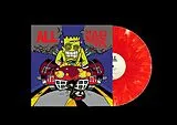 ALL LP (analog) Mass Nerder