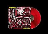 Pennywise LP (analog) Straight Ahead
